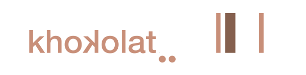 Khokolat Bar